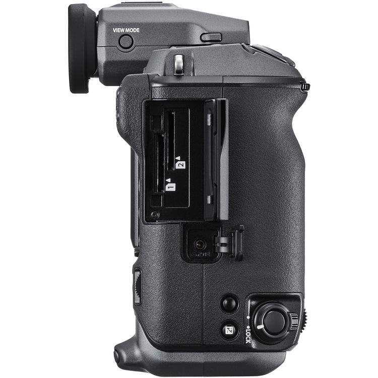 Fujifilm GFX 100 (4)