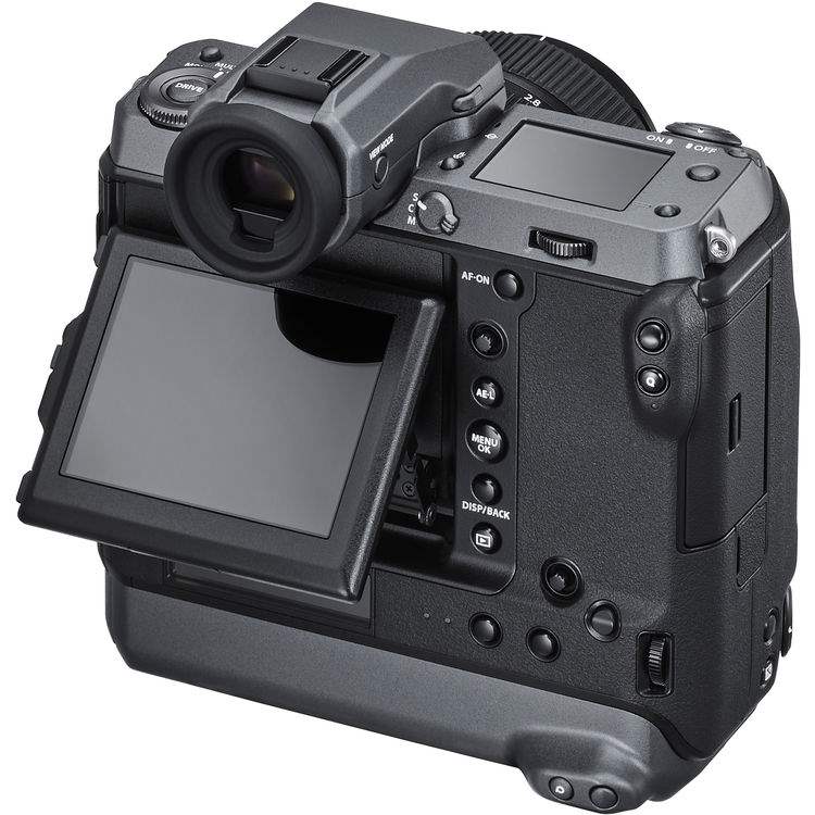 Fujifilm GFX 100 (5)