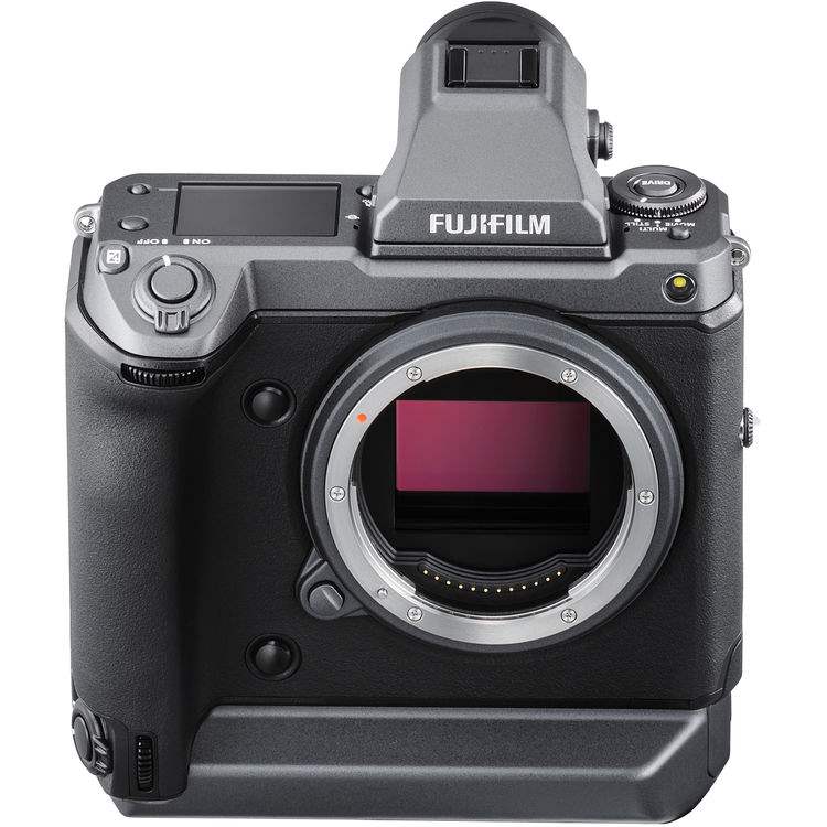 Fujifilm GFX 100 (6)