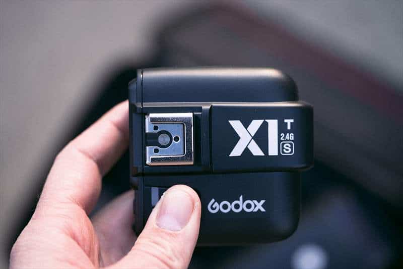 Godox AD400 Pro (10)