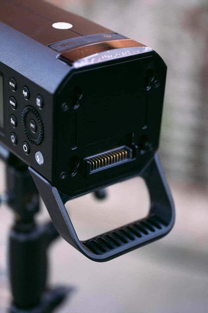 Godox AD400 Pro (12)
