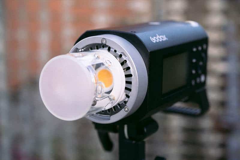 Godox AD400 Pro (13)
