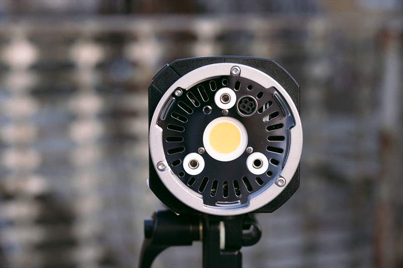 Godox AD400 Pro (14)