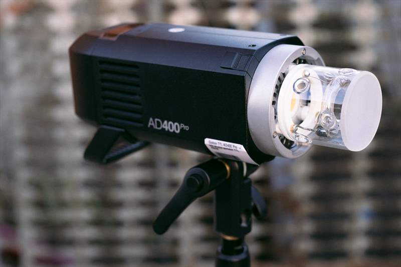 Godox AD400 Pro (16)
