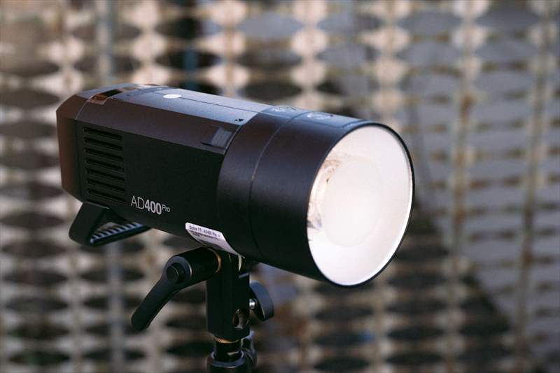 Godox AD400 Pro (17)