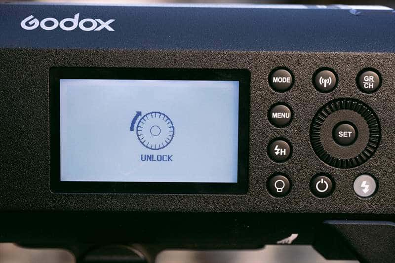 Godox AD400 Pro (18)