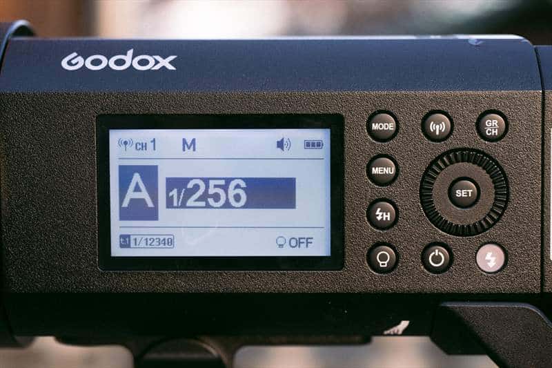 Godox AD400 Pro (19)