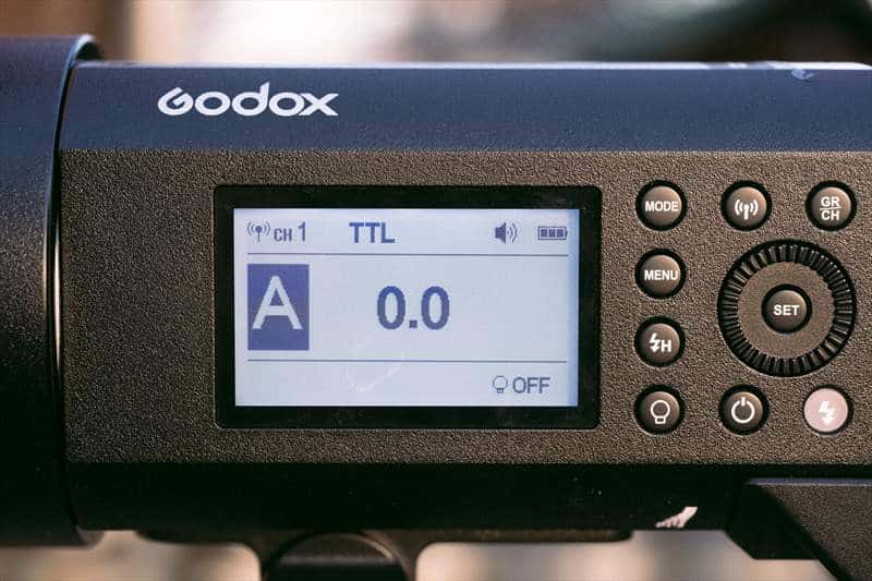 Godox AD400 Pro (20)