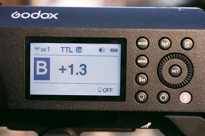 Godox AD400 Pro (23)