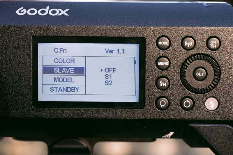 Godox AD400 Pro (25)