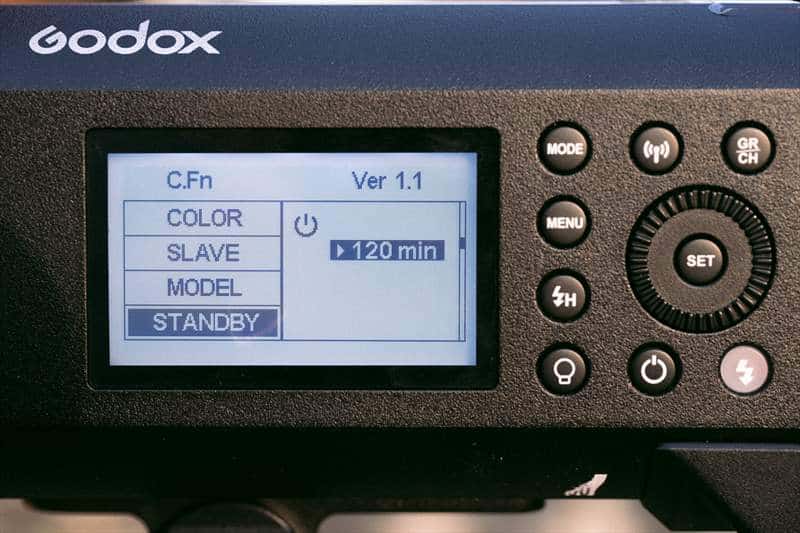Godox AD400 Pro (26)