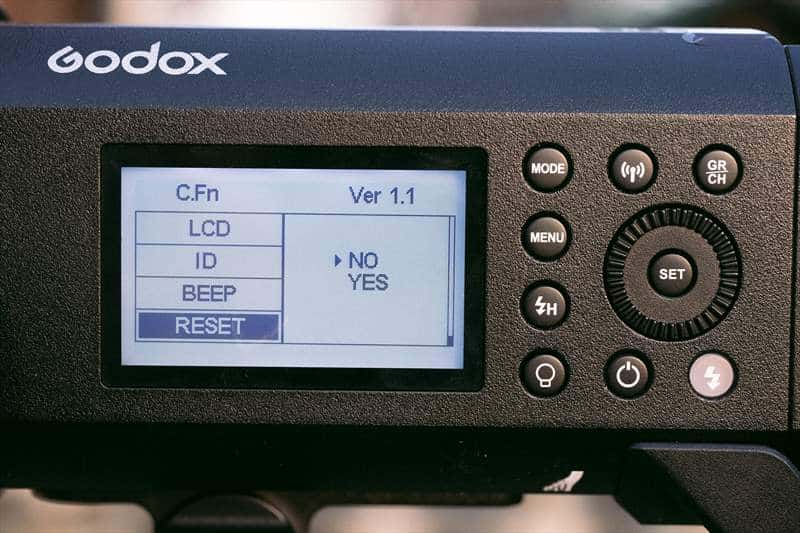 Godox AD400 Pro (27)