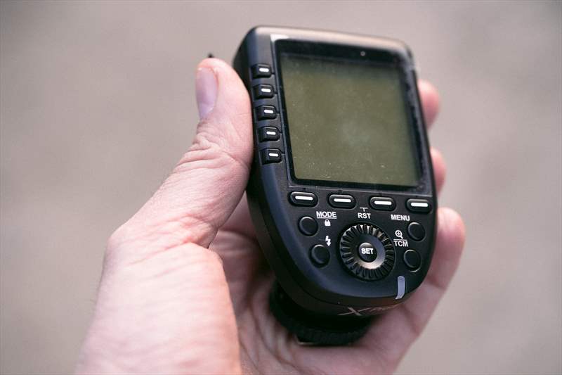 Godox AD400 Pro (29)