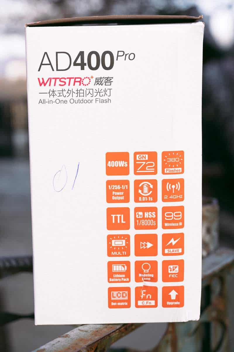 Godox AD400 Pro (31)