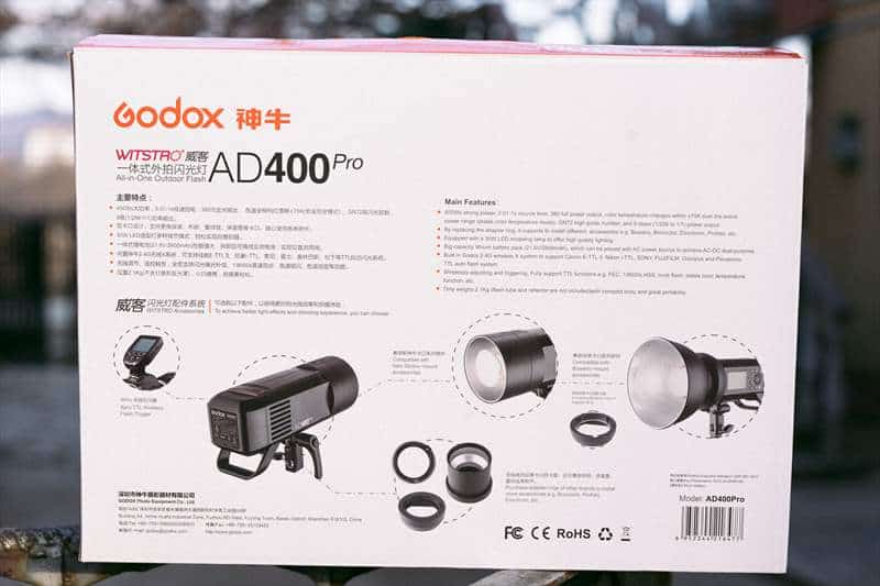 Godox AD400 Pro (32)