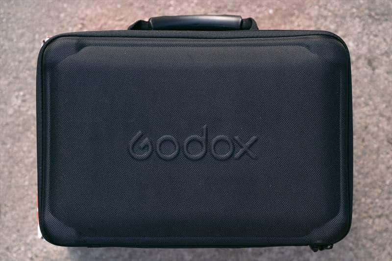 Godox AD400 Pro (34)