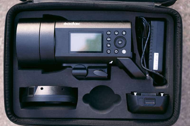 Godox AD400 Pro (35)