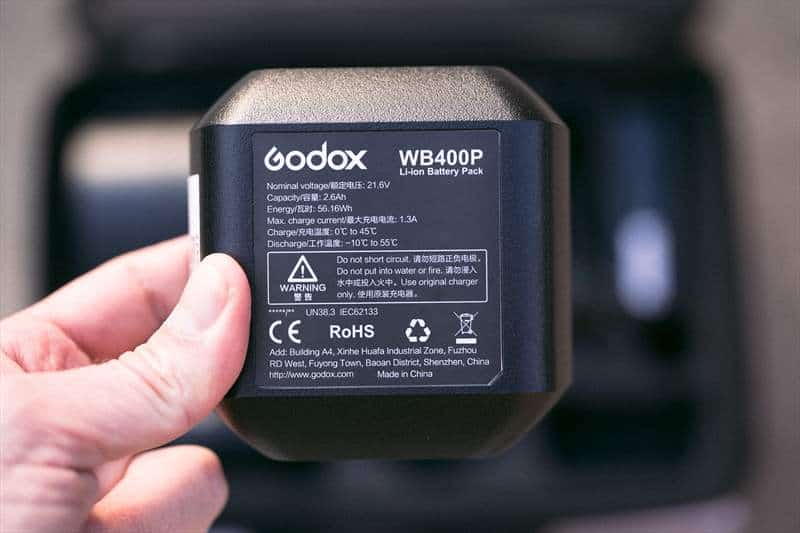 Godox AD400 Pro (37)