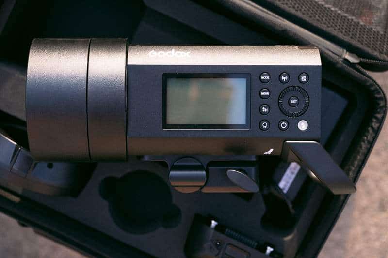Godox AD400 Pro (7)