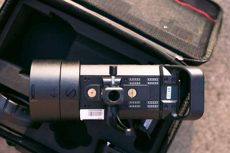 Godox AD400 Pro (8)