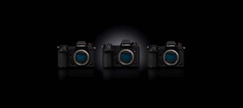 Panasonic Lumix S1H (3)