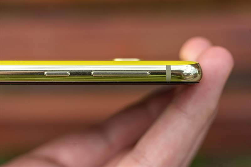 Samsung Galaxy S10e (6)