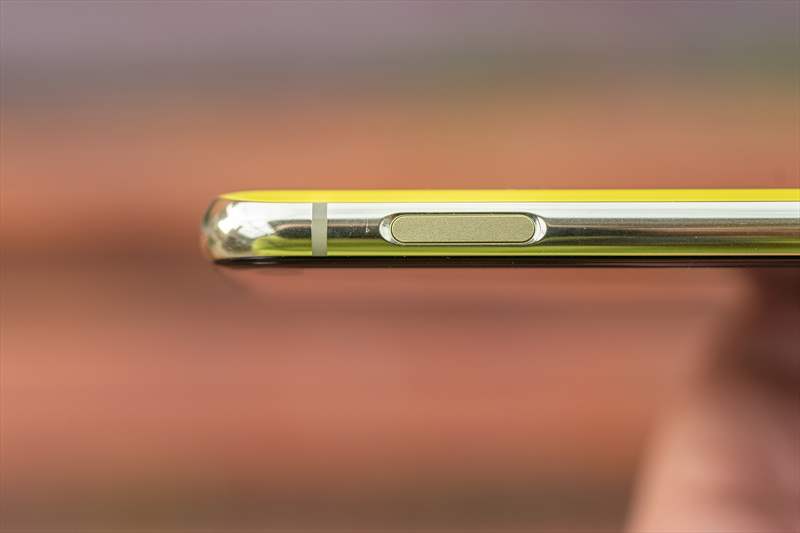 Samsung Galaxy S10e (8)