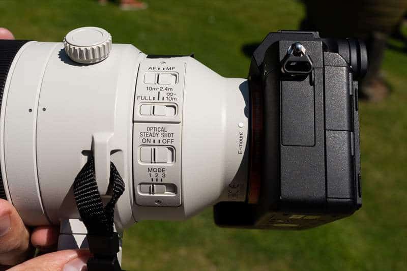 Sony 200-600 F5.6-6.3 G OSS (13)