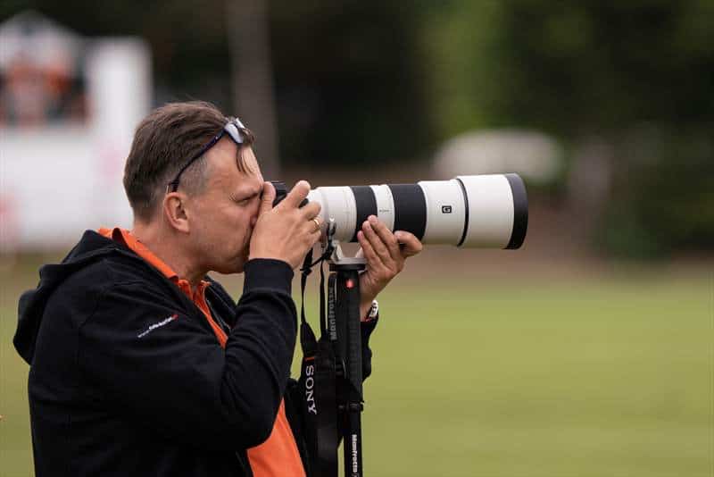 Sony 200-600 F5.6-6.3 G OSS (7)