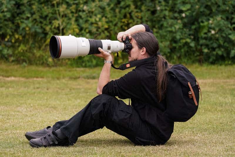 Sony 600 mm F4 G-Master (3)