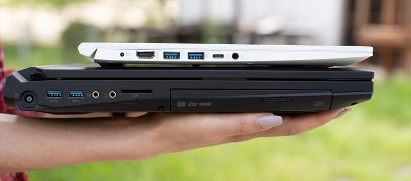 Acer Concept D 5 (7)