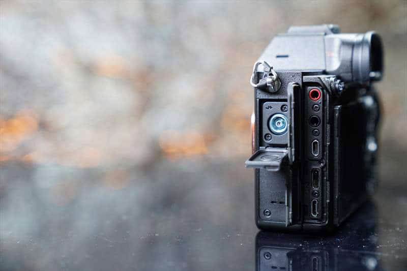 Sony A7R IV (10)