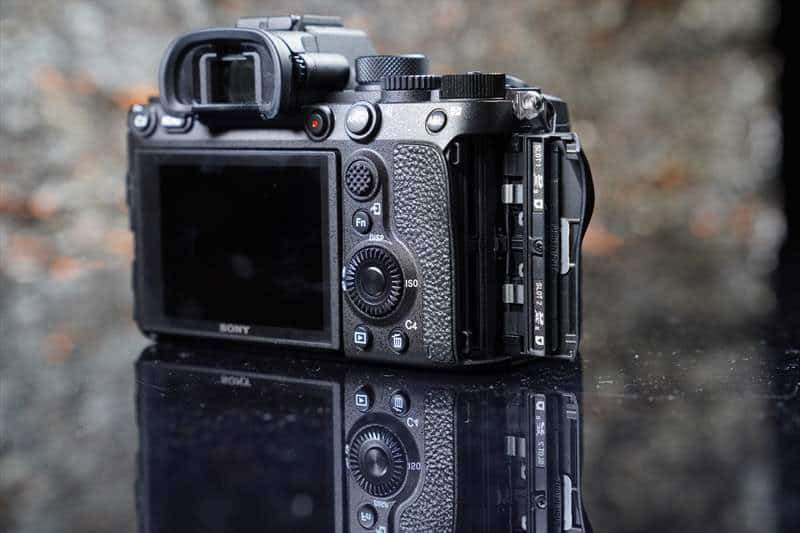 Sony A7R IV (14)