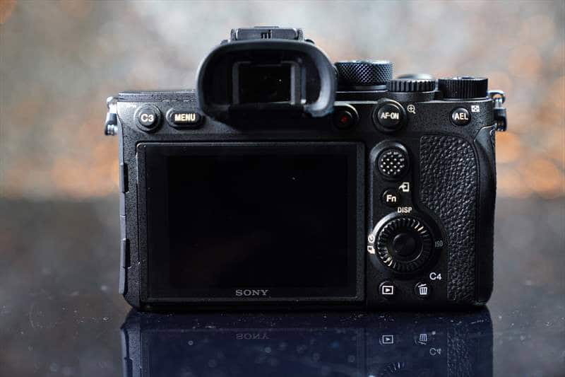 Sony A7R IV (7)