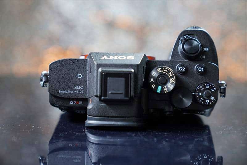 Sony A7R IV (8)