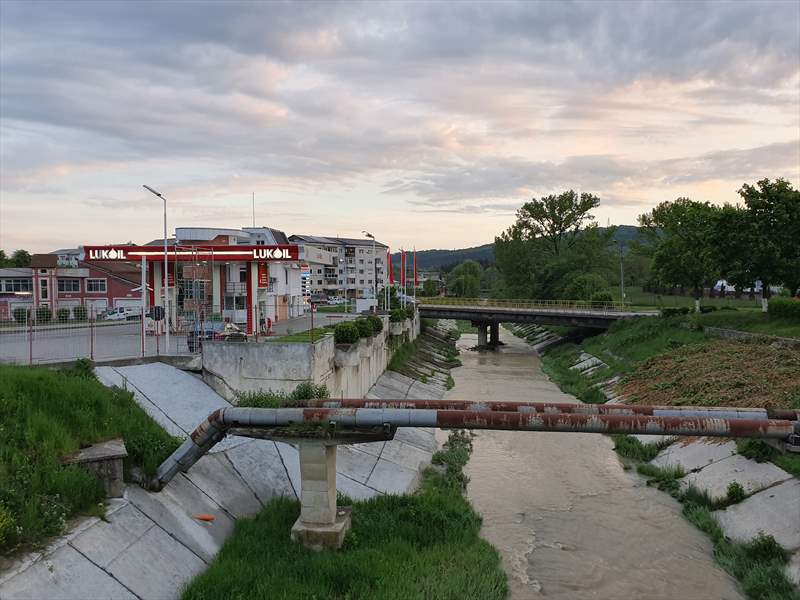 20190517_202914