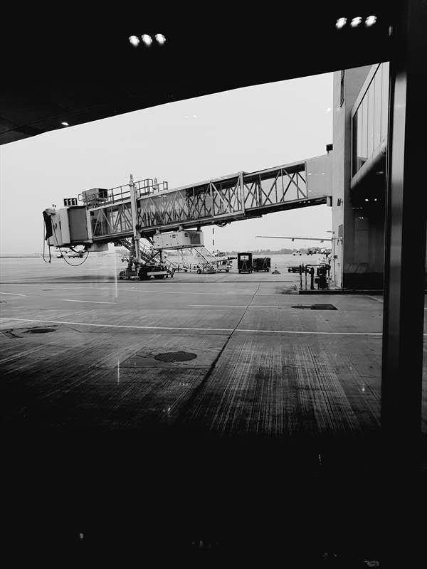 20190605_063904