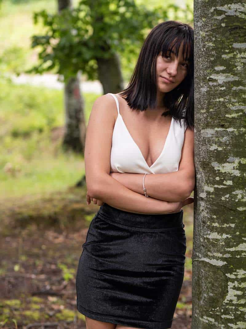 P1012516
