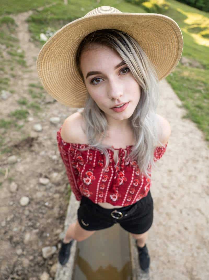 P1012700