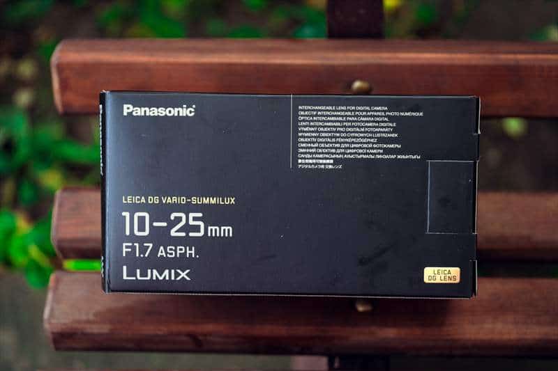 Panasonic Vario-Summilux 10-25mm f1 (1)