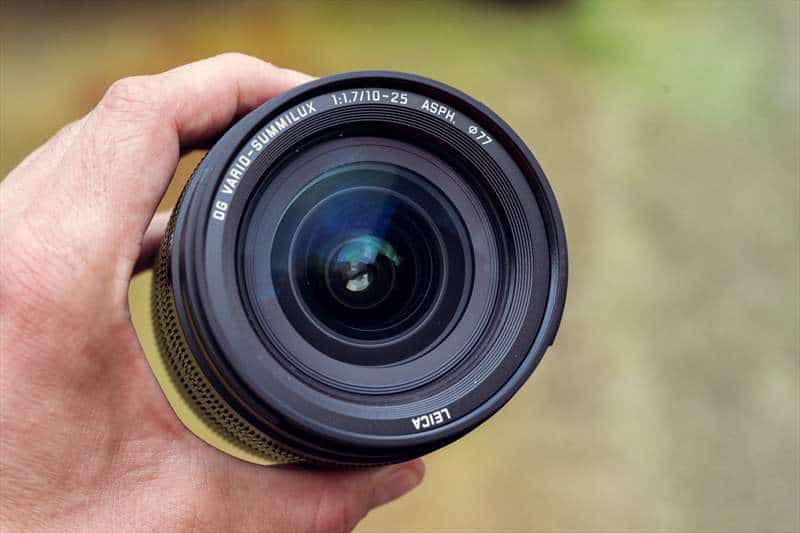 Panasonic Vario-Summilux 10-25mm f1 (10)