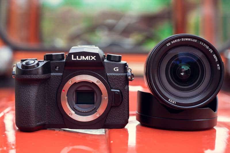 Panasonic Vario-Summilux 10-25mm f1 (21)