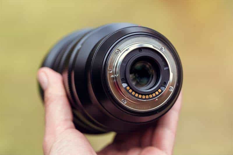 Panasonic Vario-Summilux 10-25mm f1 (6)