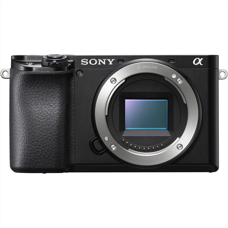 sony_alpha_a6100_mirrorless_digital_1502814