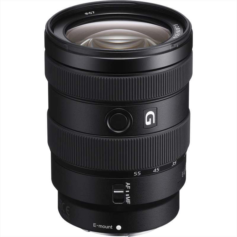 sony_e_16_55mm_f_2_8_g_1502819