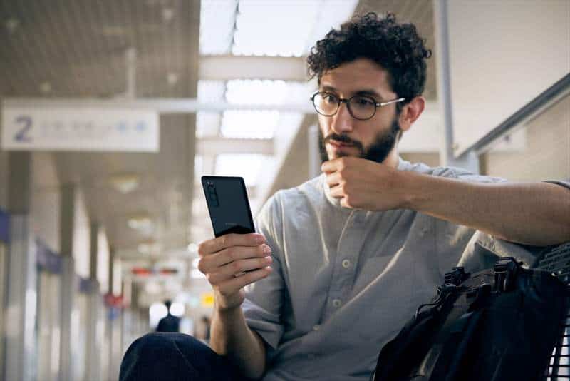 Xperia 5 Lifestyle (14)