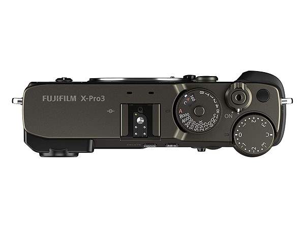 Fujifilm X-Pro3 - 1 (4)