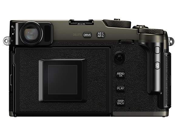 Fujifilm X-Pro3 - 1 (5)