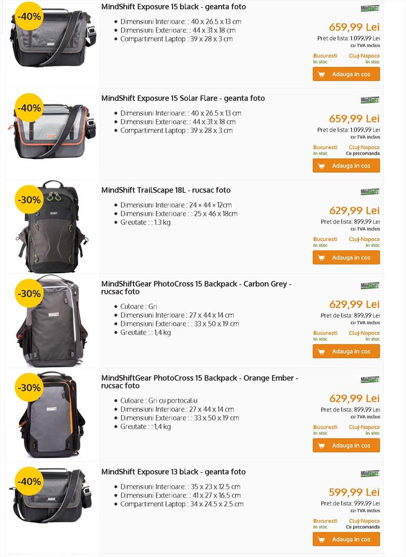 Black Friday 2019 - 01