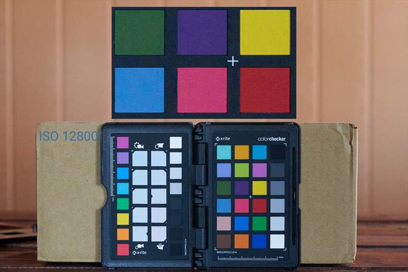 DSC00472 - ISO 12800 - 100%